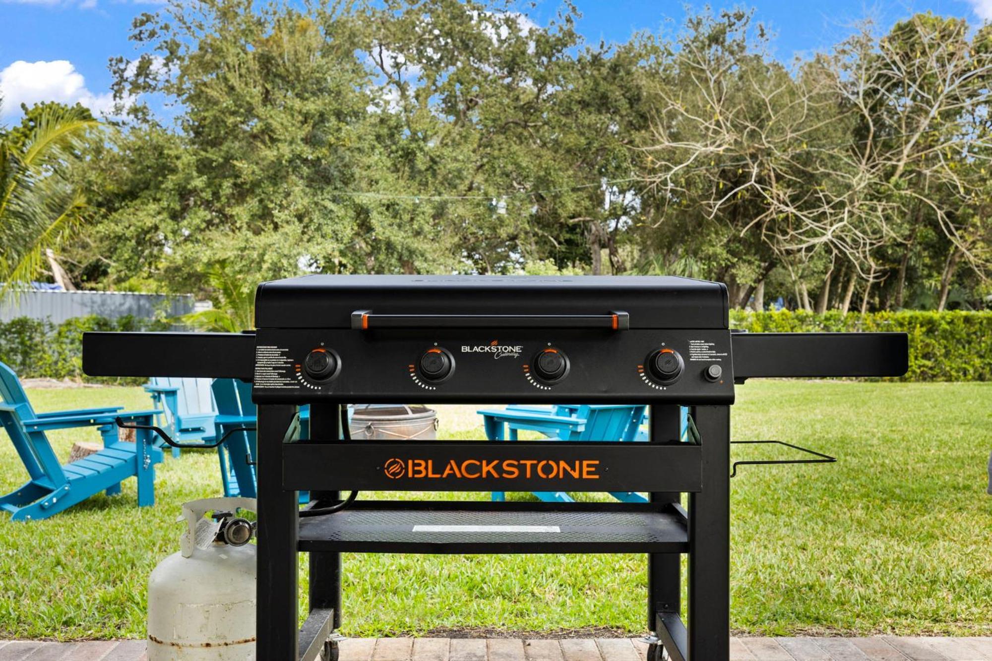 Ideal For Families The White House Of Miami Close To Miami Beaches And The Keys West Princeton エクステリア 写真